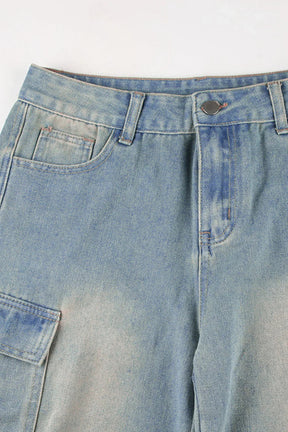 Pantalone de Mujer Athena