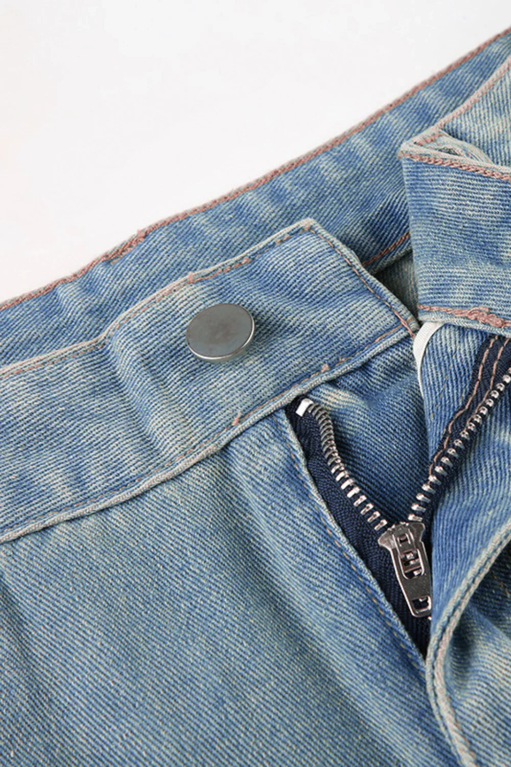 Pantalone de Mujer Athena