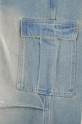 Pantalone de Mujer Athena