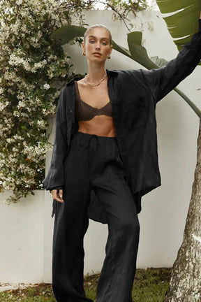 Conjunto de Mujer España