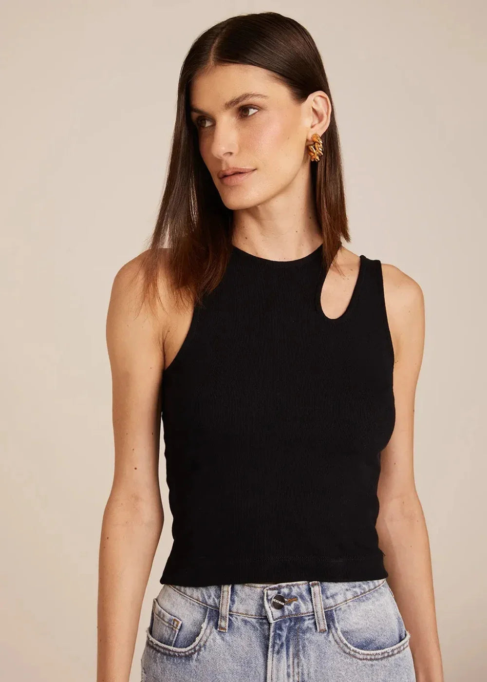 Camisa de Mujer Athena