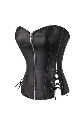 Conjunto de Mujer Medianoche