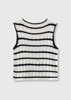 Conjunto de Cárdigan