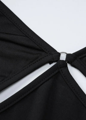 Vestido Mujer Sirio