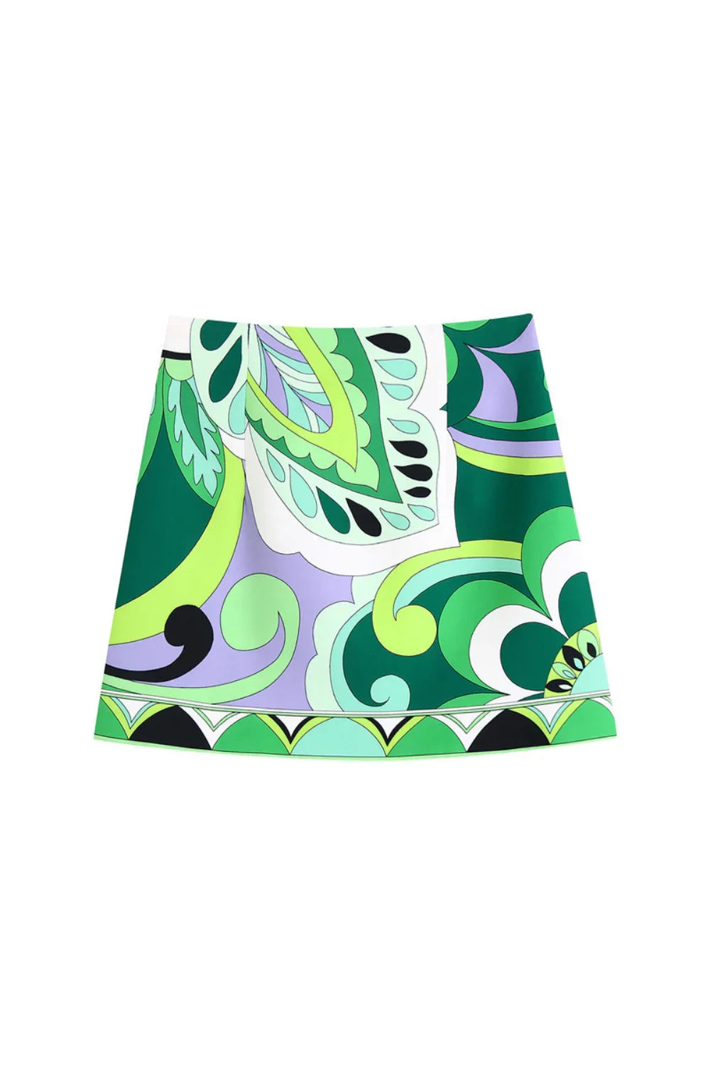 Conjunto de Ropa para Mujer Brazukis