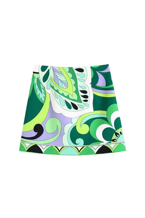 Conjunto de Ropa para Mujer Brazukis