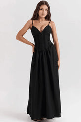 Vestido Maxi Dálila
